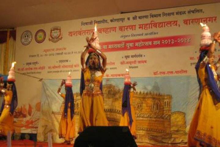 events